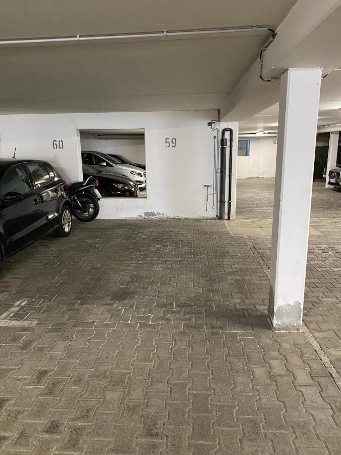 3 Zimmer Apartment In S-Bahn Naehe, 76 Qm, Max 5 Pers, 30Qm Dachterasse, Garage, Internet 1000 Mbit Gaertringen Экстерьер фото